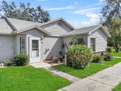 6464 Sandpipers Dr APT 15