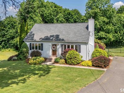 113 Regan Road