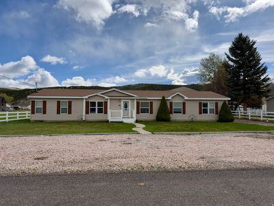 264 S Main St