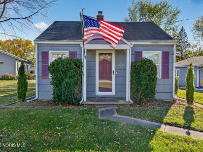 Property at 10695 Woodland Ave, Perrysburg, OH