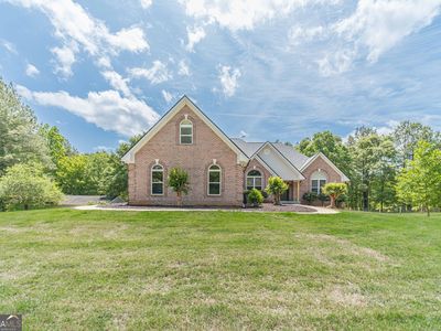 4415 Locklin Rd