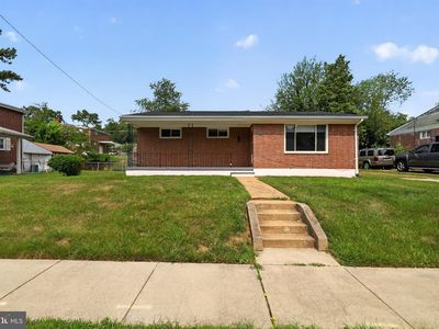 6613 Marott Dr