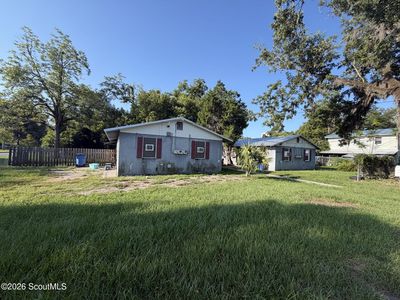 Property at 2208-2210 2212 2214 K St, Brunswick, GA