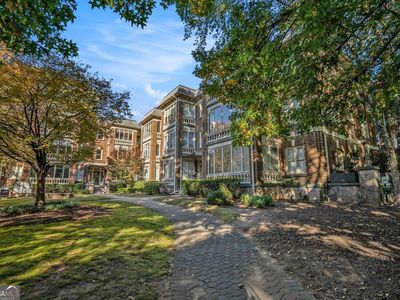 272 14th St NE Unit 23
