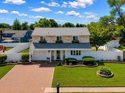 164 Bark Avenue
