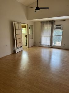 14 Waiaka Ln #47-201