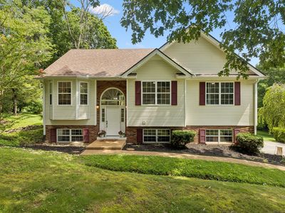 2024 Big Oak Dr