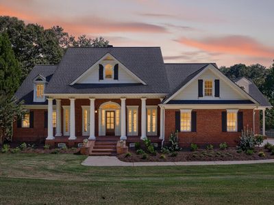 2240 Wilzman Trl