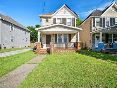 962 Maltby Ave