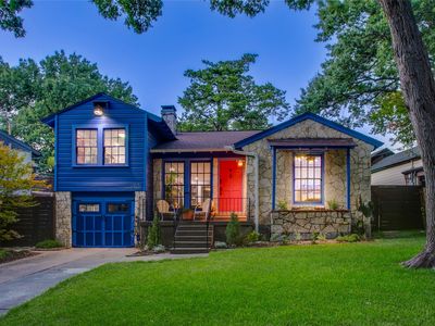 2831 Duval Dr