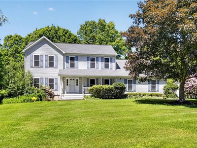 68 Cherry Rd