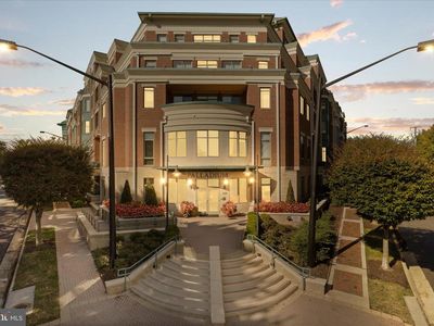 1450 Emerson Ave APT G05