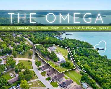 164 Omega Lane