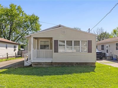 331 Elmwood Ave