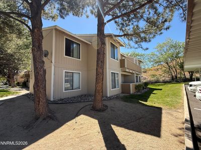 3865 E Leonesio Dr APT B2