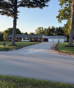 7688 Vann Rd