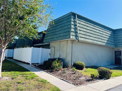 1799 N Highland Ave #79