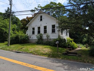 955 Baldwin Road