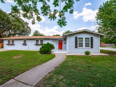 1803 San Angelo