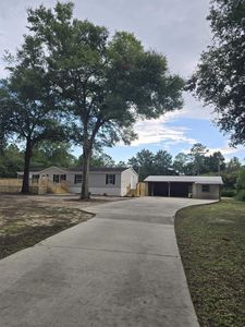 8049 Blountstown Hwy