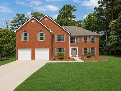 11939 Scottish Ct