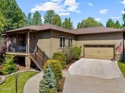 3150 W Simon Cir