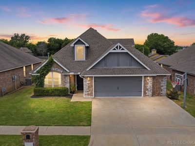 10716 Masters Cir