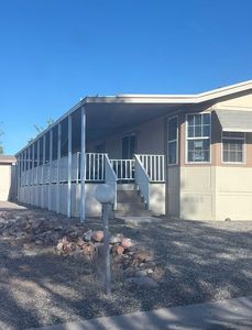 28078 N State Highway 188 #71