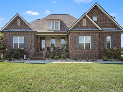 41 Wellington Dr