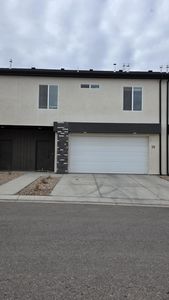 2875 Cody Dr Unit 35