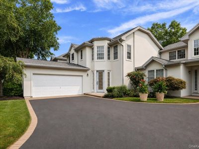 559 Bardini Drive