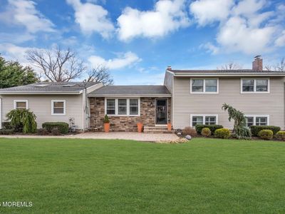 167 Cloverdale Circle