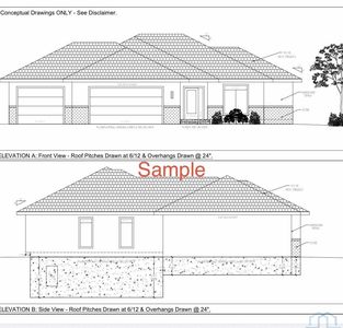 504 Zach Rd
