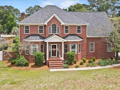 3221 W Hampton Pointe Dr