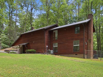 369 River Rd