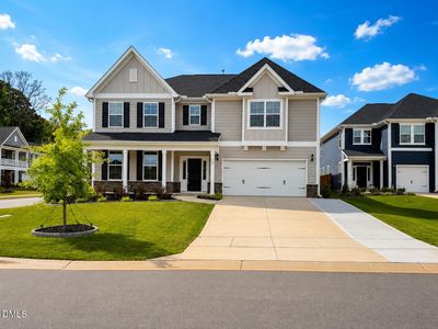 120 Berry Mill Ln