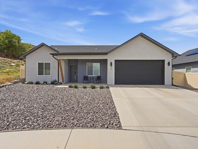 Property at 251 Maggie Dr, Grand Junction, CO