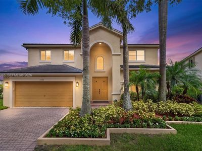 1038 Lavender Cir