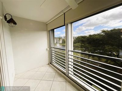 1803 Eleuthera Point UNIT E-3