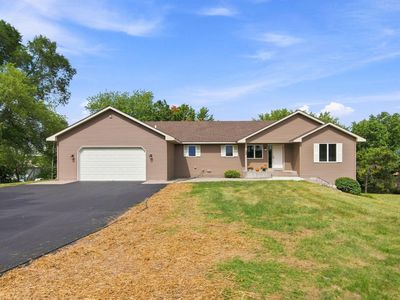 Property at 195 S Medina St, Loretto, MN