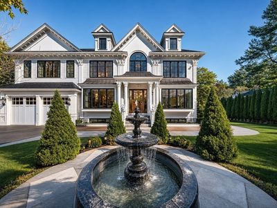 48 Marshall Rd