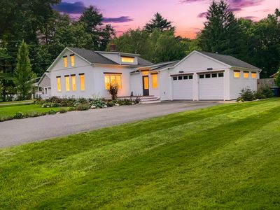 103 Manchonis Rd
