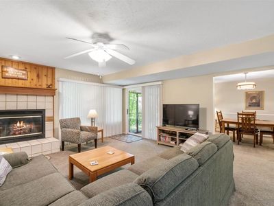 4749 S Pleasantview Rd #77