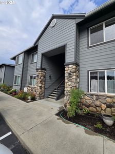 260 Lone Pine Ln UNIT 2