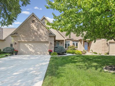 1404 Turnberry Ct