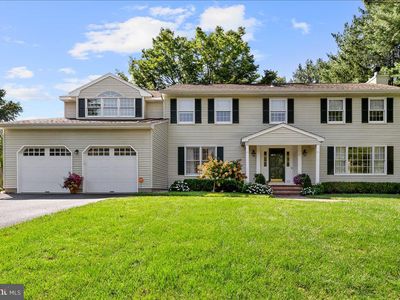 21 Landing Ln