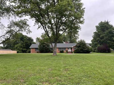 805 Sam Davis Rd