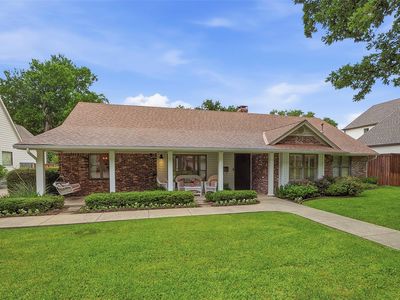 4116 Harlanwood Dr