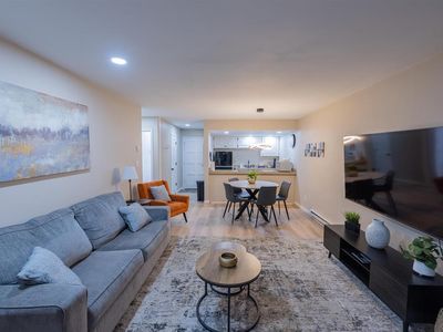 50827 Highway 550 #304