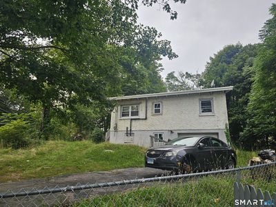 387 Jefferson Avenue